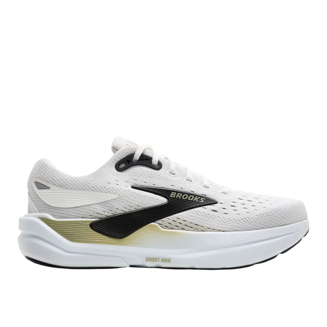 Brooks Mens Ghost Max 3 - Neutral - Image 7