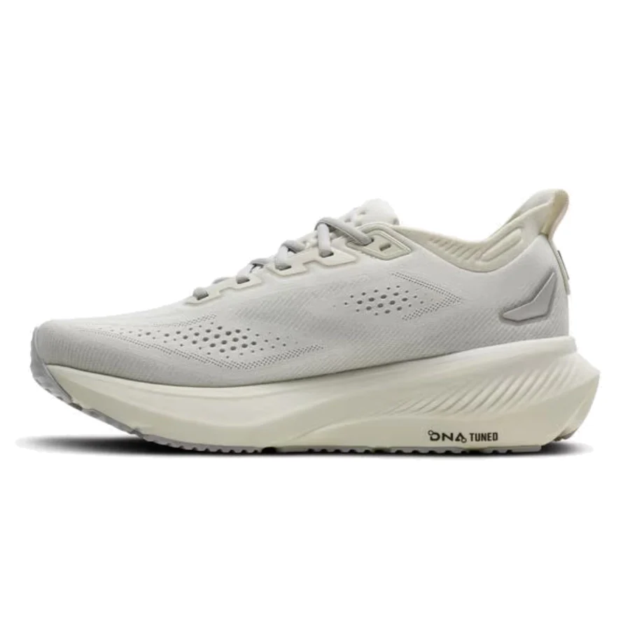 Brooks Mens Glycerin 23 - Neutral - Image 14