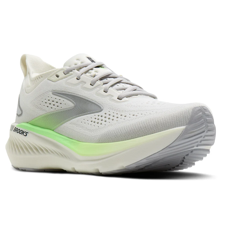 Brooks Mens Glycerin GTS 23 - Stability - Image 10