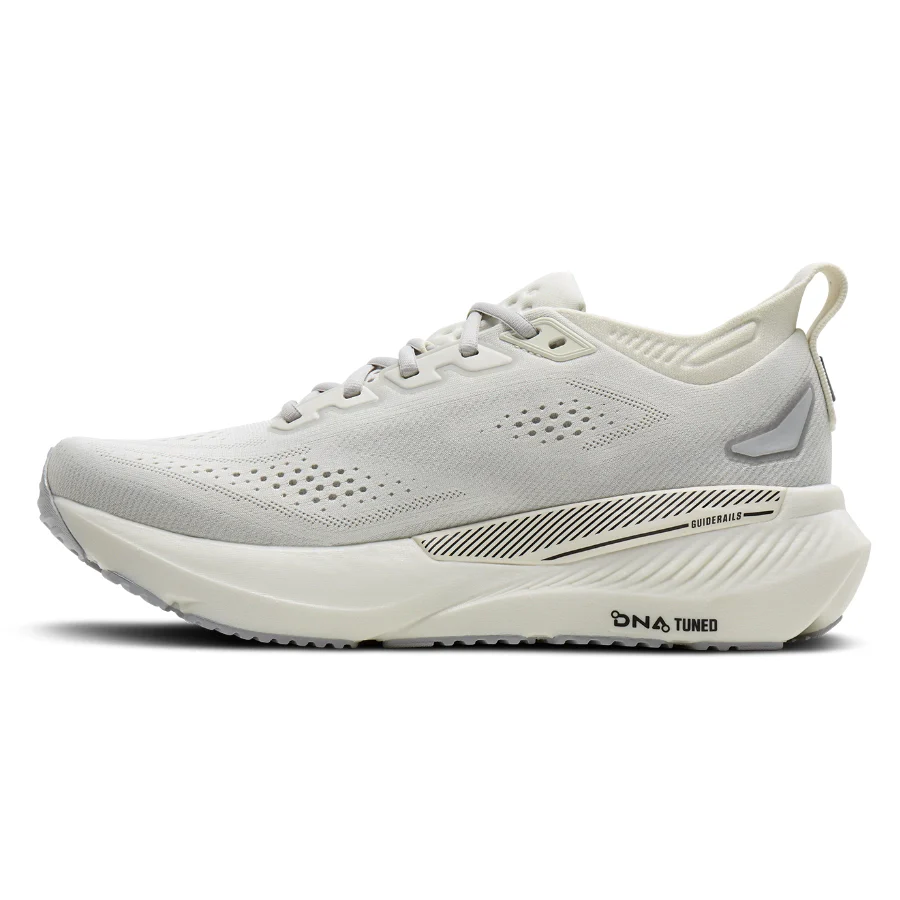 Brooks Mens Glycerin GTS 23 - Stability - Image 11