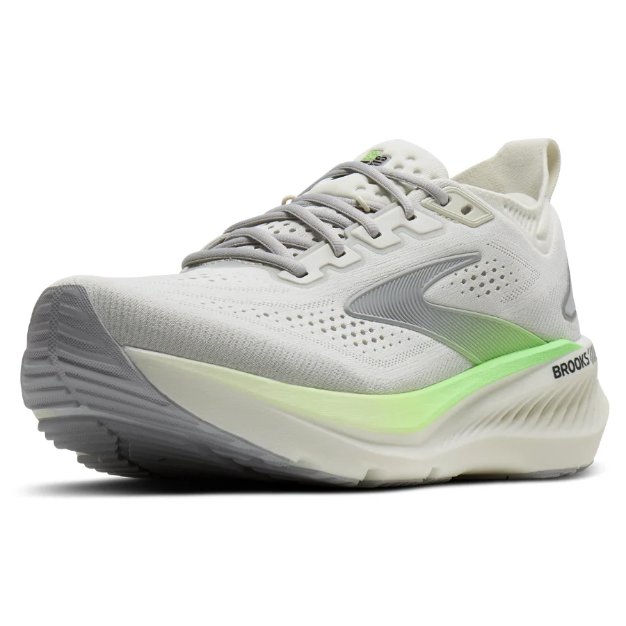 Brooks Mens Glycerin GTS 23 - Stability - Image 12