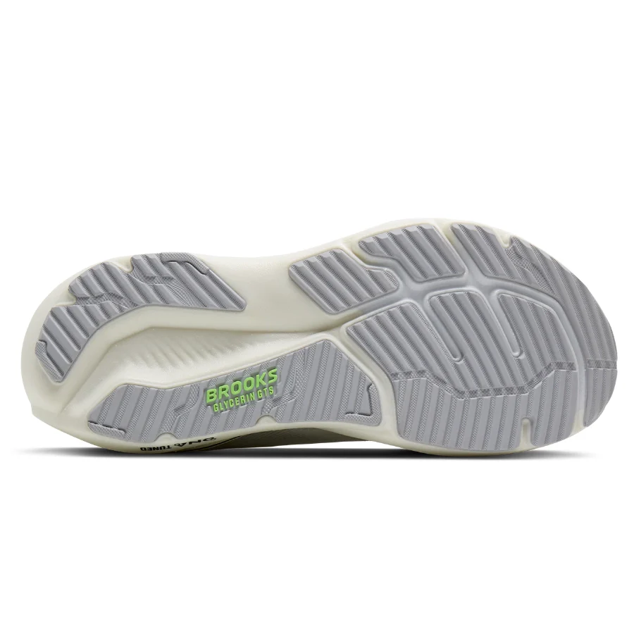 Brooks Mens Glycerin GTS 23 - Stability - Image 13