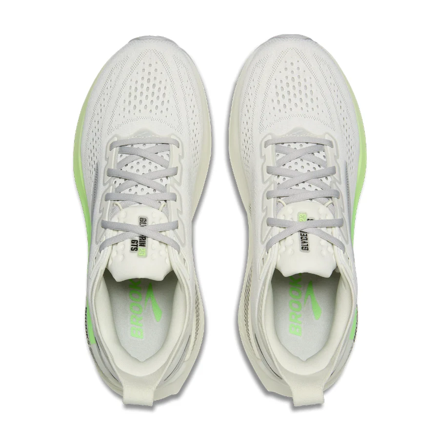 Brooks Mens Glycerin GTS 23 - Stability - Image 14