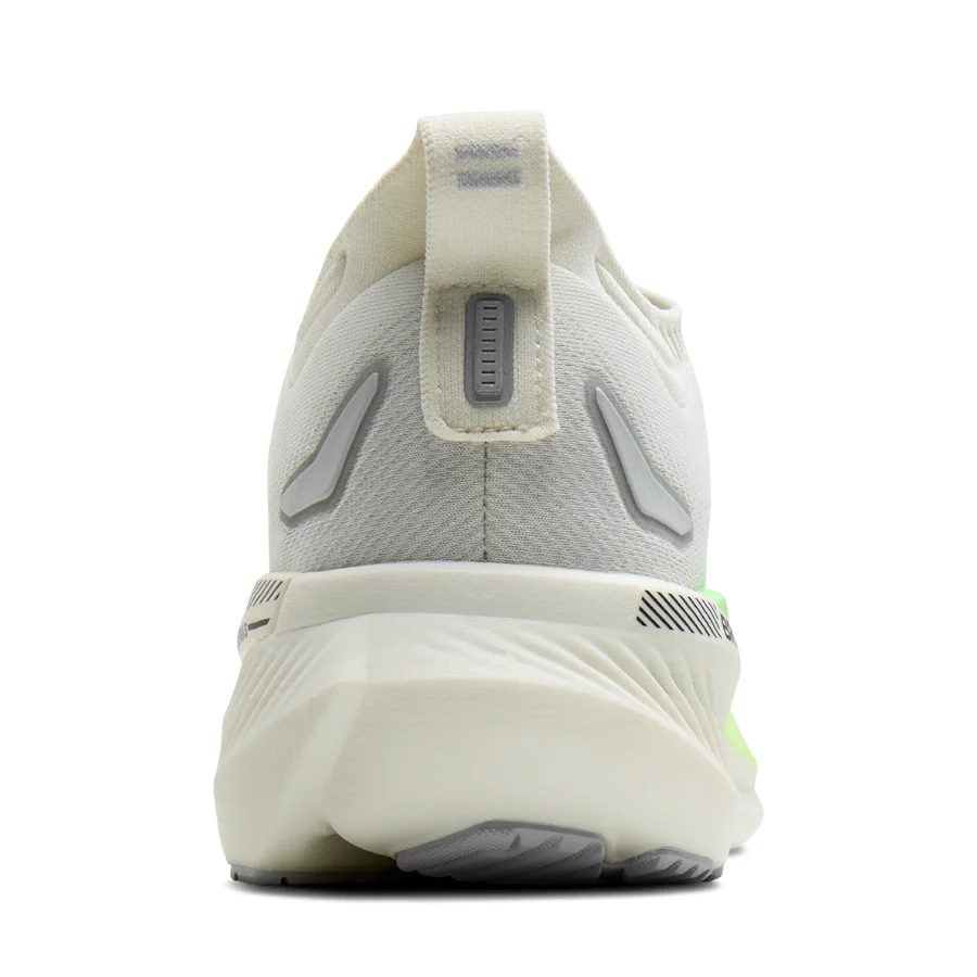 Brooks Mens Glycerin GTS 23 - Stability - Image 15