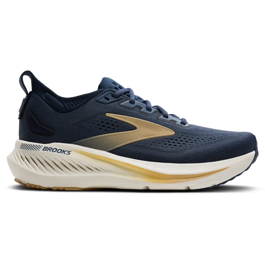 Brooks Mens Glycerin GTS 23 - Stability - Image 17