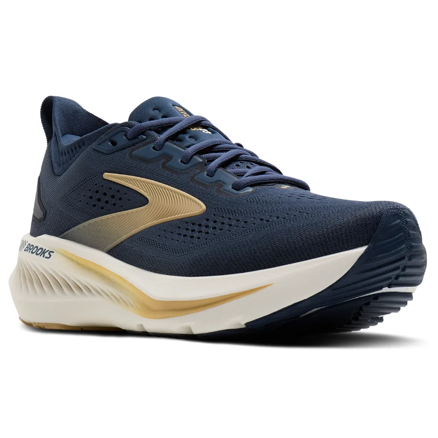 Brooks Mens Glycerin GTS 23 - Stability - Image 18