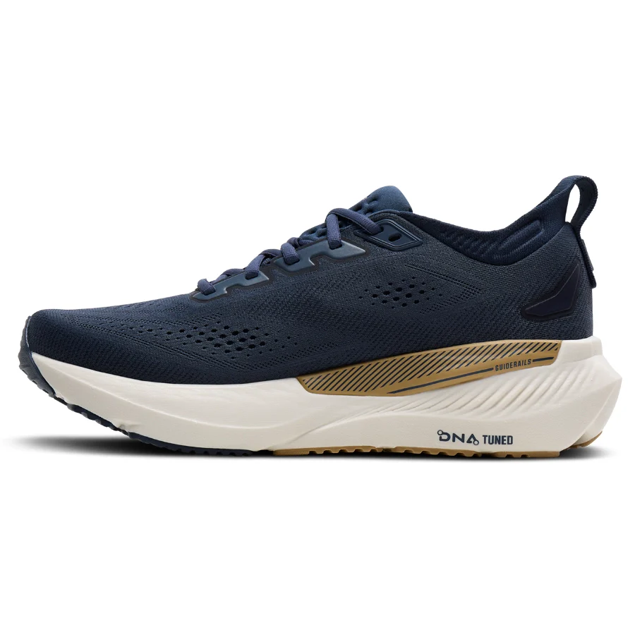 Brooks Mens Glycerin GTS 23 - Stability - Image 20