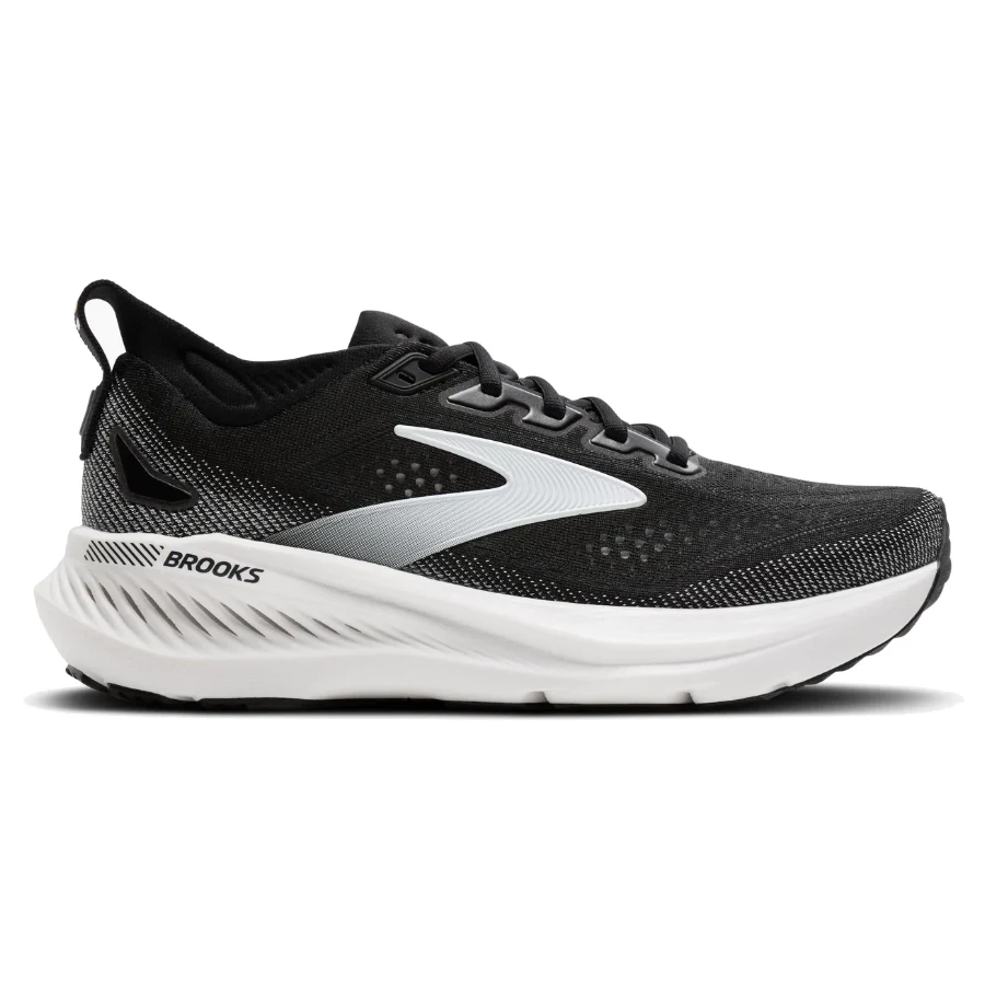 Brooks Mens Glycerin GTS 23 - Stability - Image 24