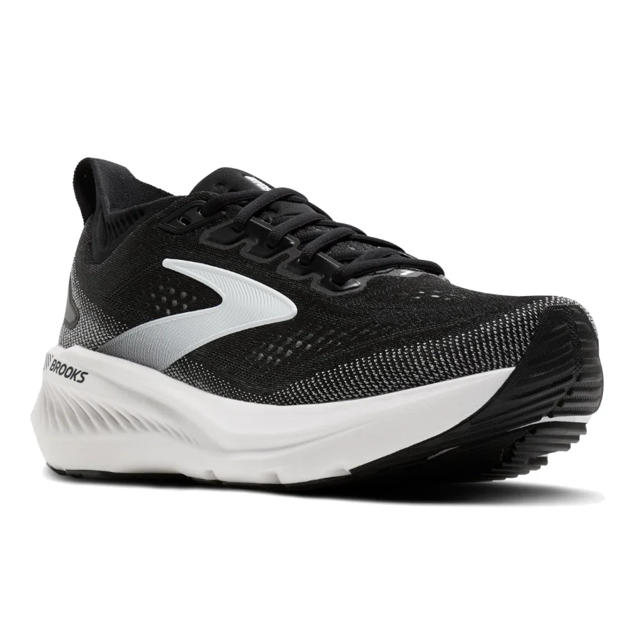 Brooks Mens Glycerin GTS 23 - Stability - Image 25