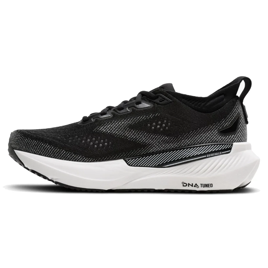 Brooks Mens Glycerin GTS 23 - Stability - Image 26