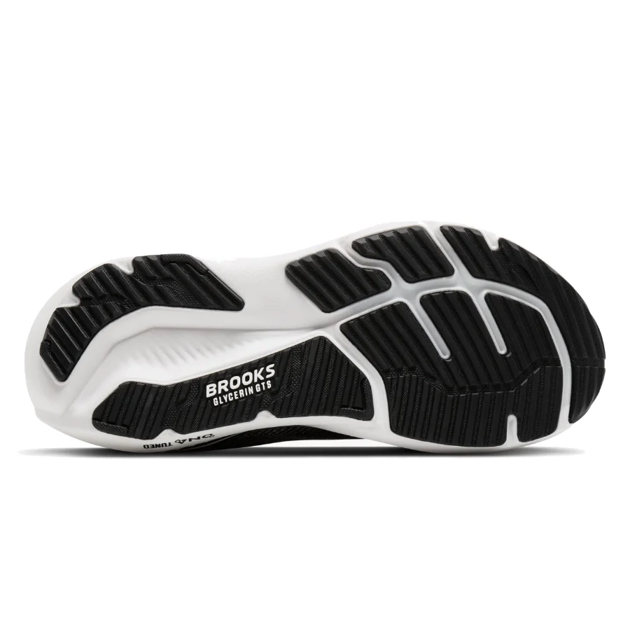 Brooks Mens Glycerin GTS 23 - Stability - Image 27