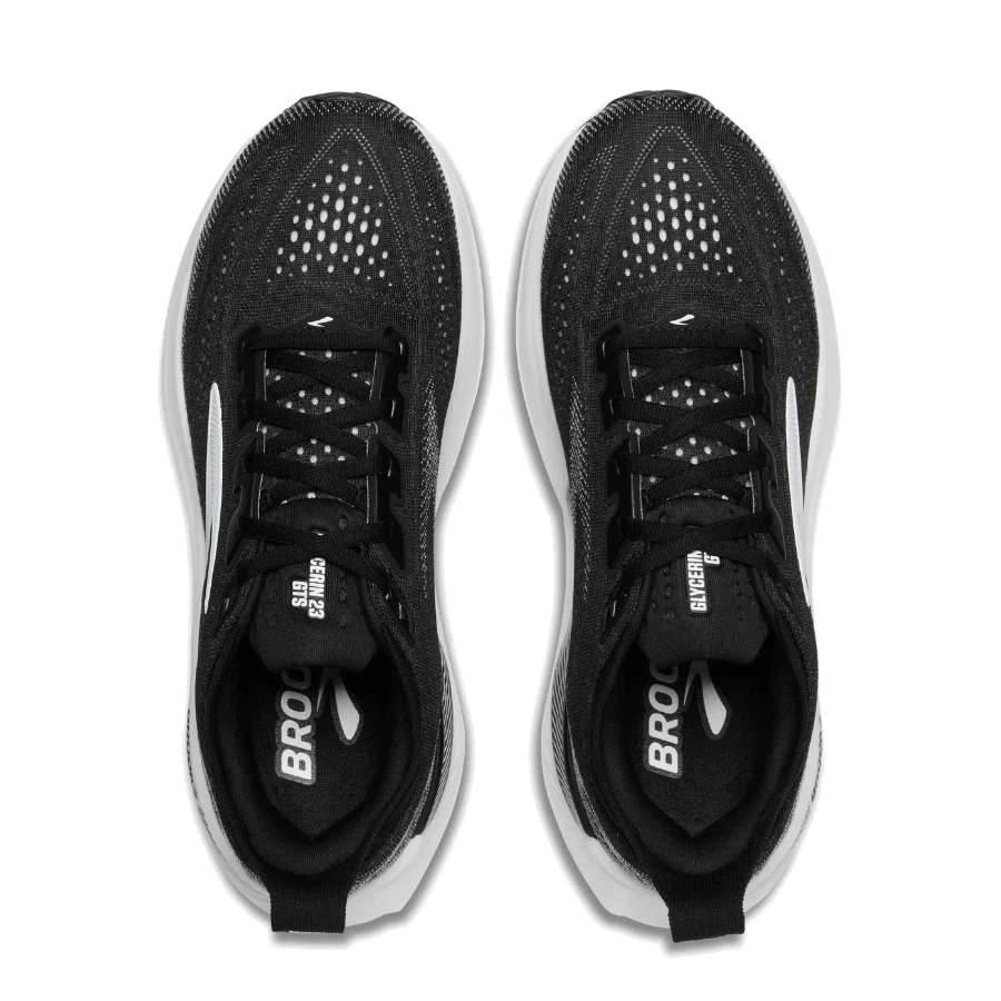 Brooks Mens Glycerin GTS 23 - Stability - Image 28