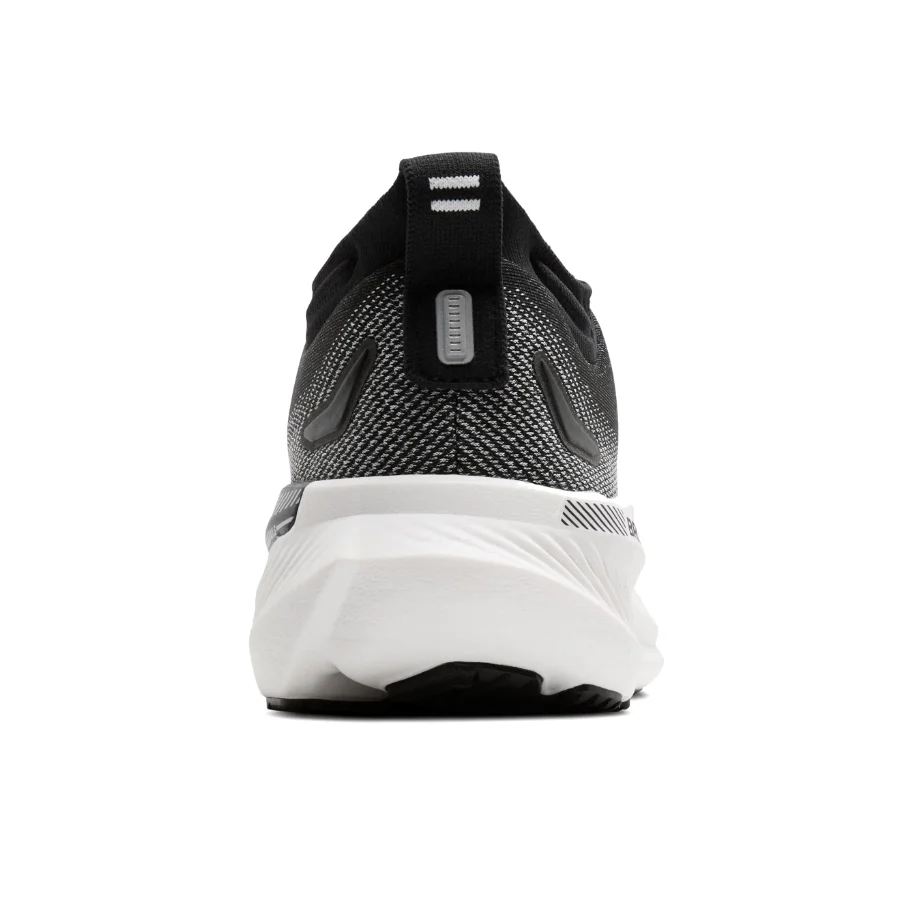 Brooks Mens Glycerin GTS 23 - Stability - Image 29