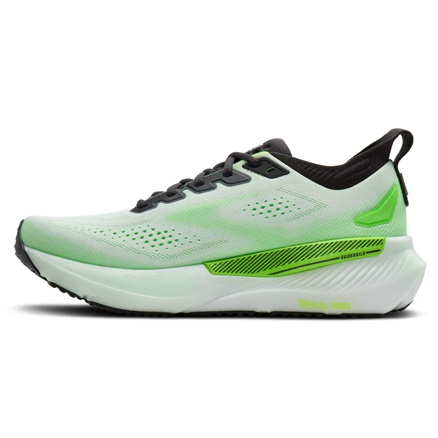Brooks Mens Glycerin GTS 23 - Stability - Image 3