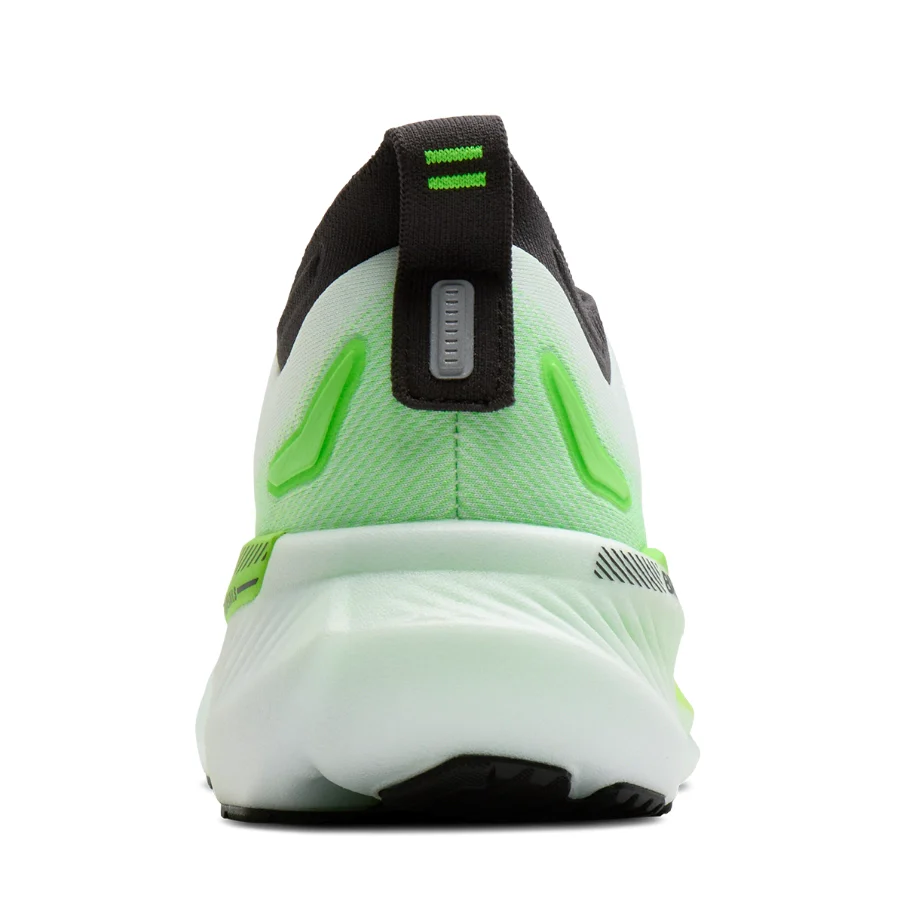 Brooks Mens Glycerin GTS 23 - Stability - Image 7