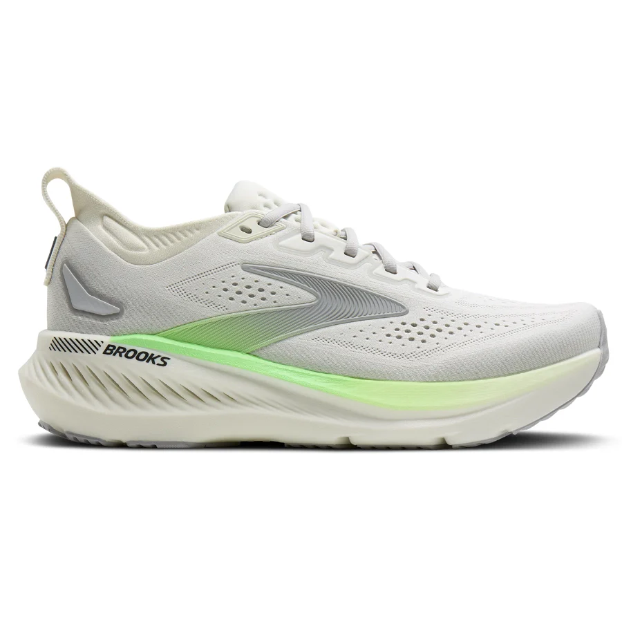 Brooks Mens Glycerin GTS 23 - Stability - Image 9