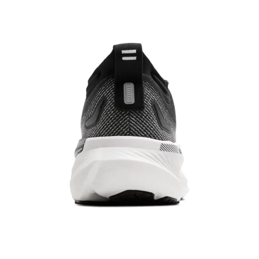 Brooks Mens Glycerin GTS 23 - Wide - Image 7