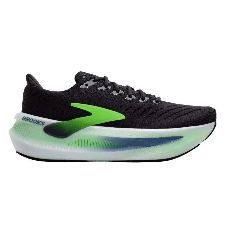 Brooks Mens Glycerin Max 2 - Neutral