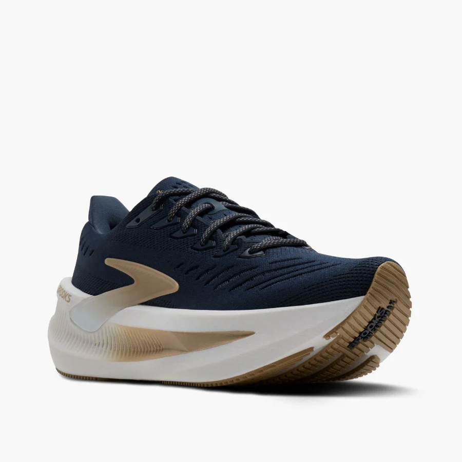 Brooks Mens Glycerin Max 2 - Neutral - Image 9
