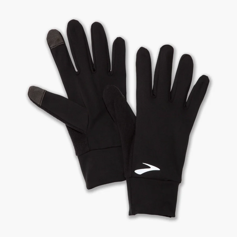 Brooks Unisex Fusion Midweight Glove 2.0 - Image 4