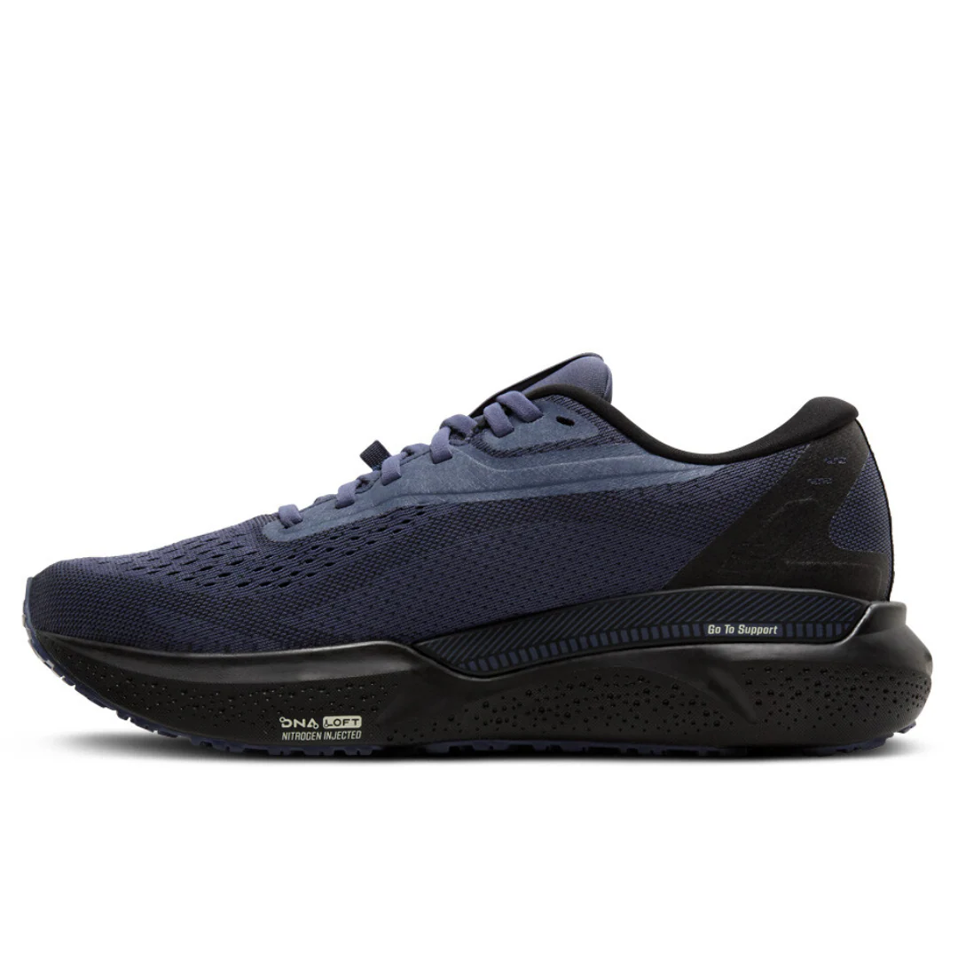 Brooks Womens Adrenaline GTS 24 GTX - Image 3