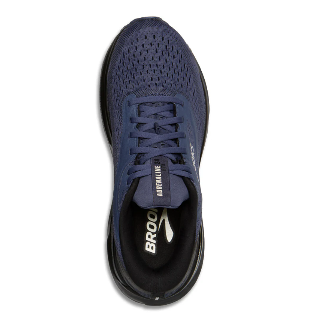 Brooks Womens Adrenaline GTS 24 GTX - Image 4