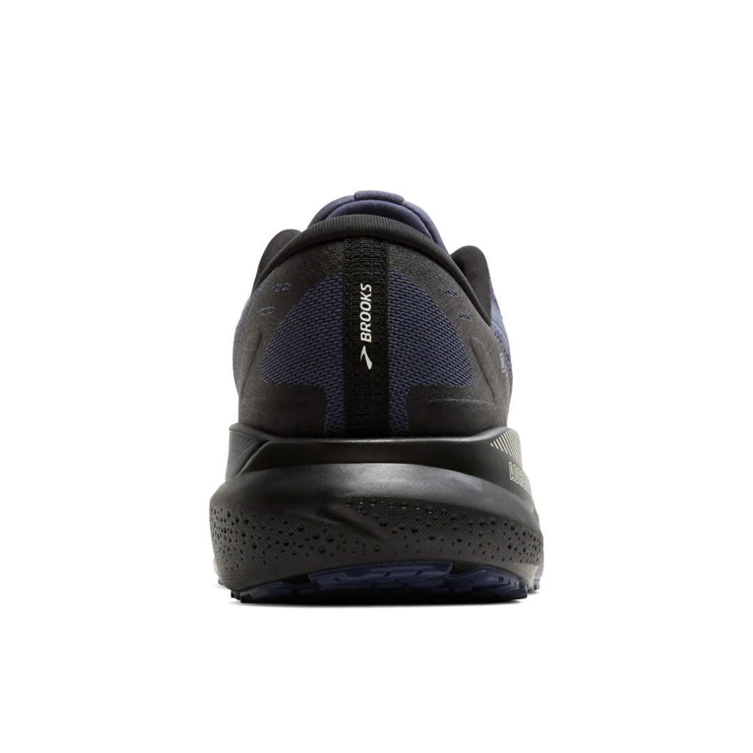 Brooks Womens Adrenaline GTS 24 GTX - Image 5