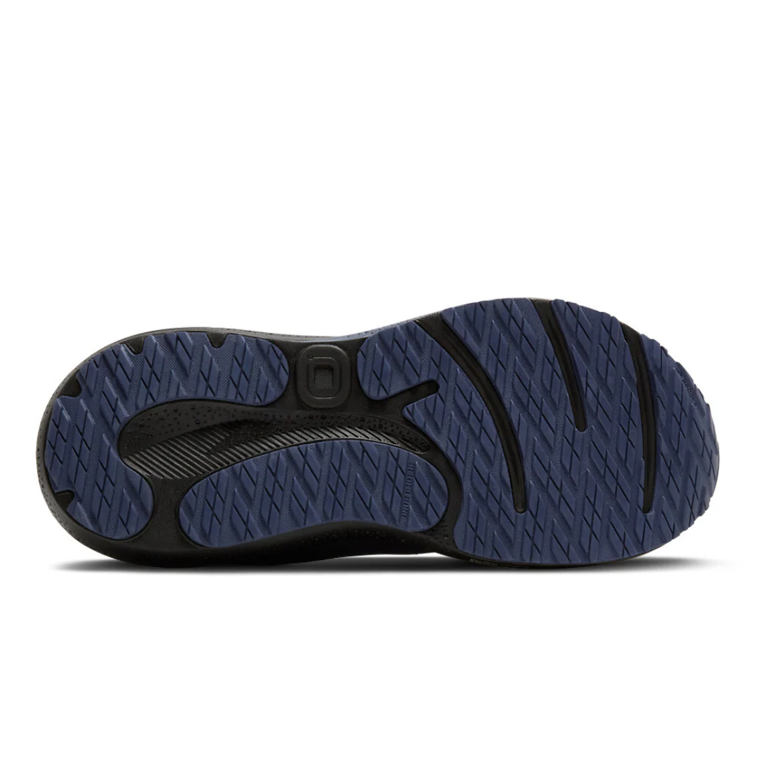 Brooks Womens Adrenaline GTS 24 GTX - Image 6