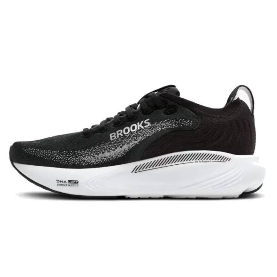 Brooks Womens Adrenaline GTS 25 - Image 31