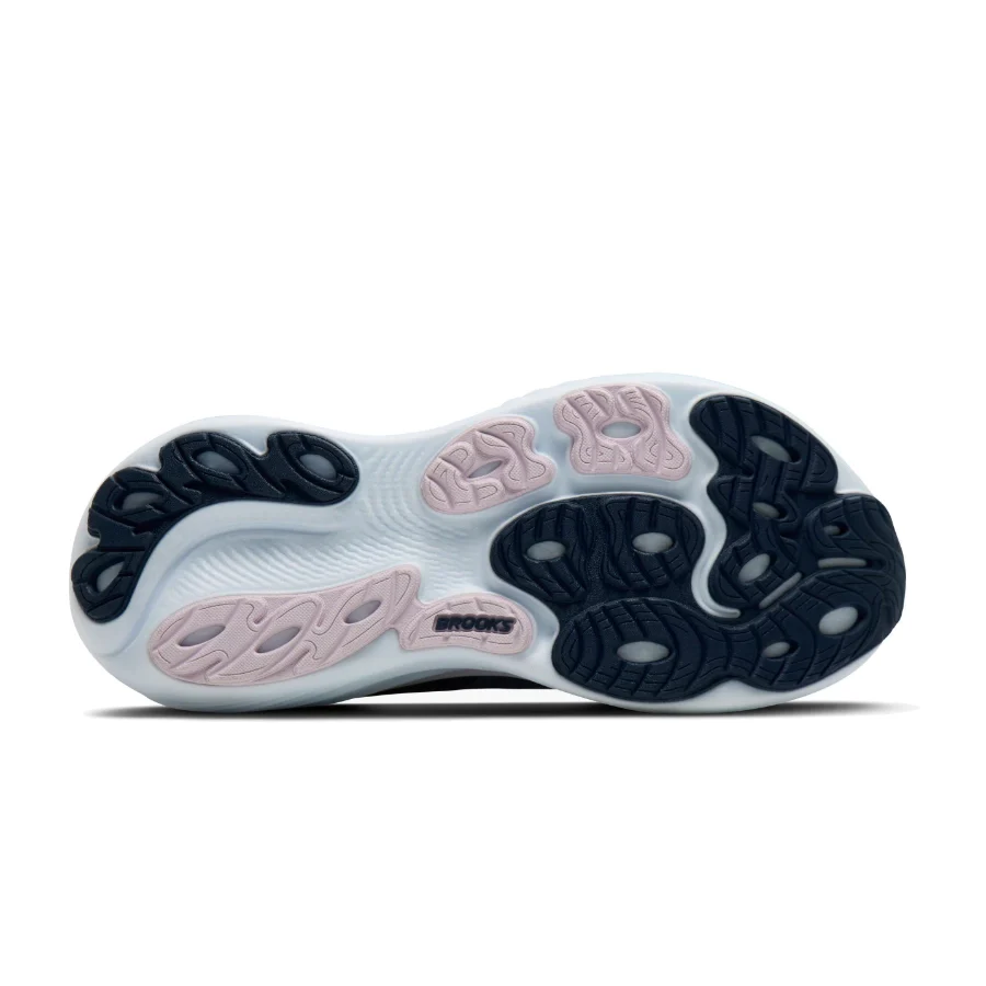 Brooks Womens Adrenaline GTS 25 - Image 7