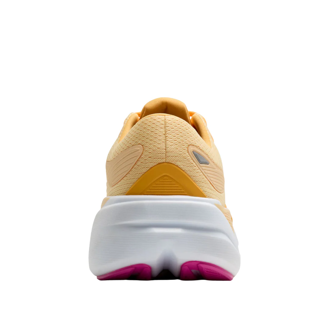 Brooks Womens Ghost Max 3 - Neutral - Image 5