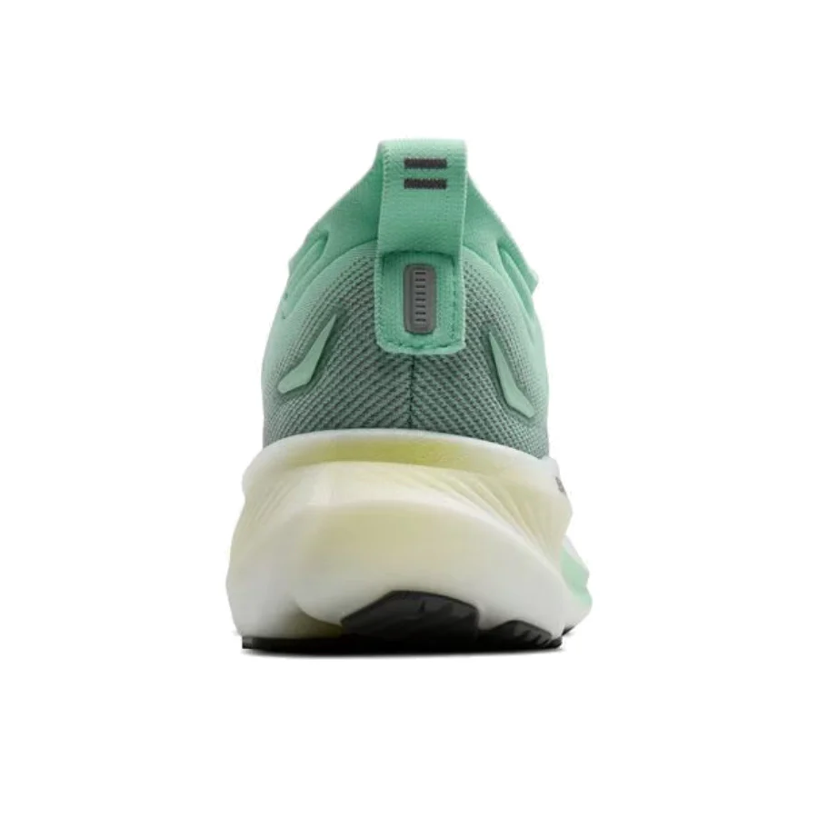 Brooks Womens Glycerin 23 - Neutral - Image 14