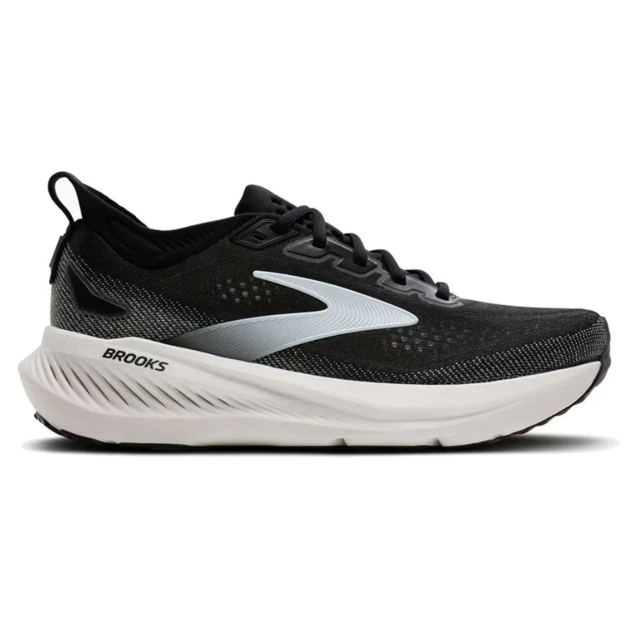 Brooks Womens Glycerin 23 - Neutral - Image 15
