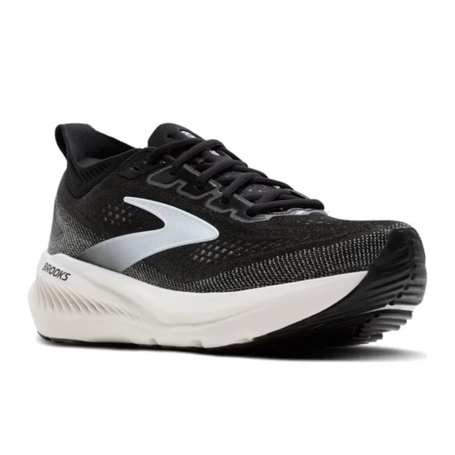 Brooks Womens Glycerin 23 - Neutral - Image 16