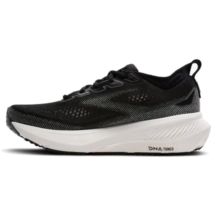 Brooks Womens Glycerin 23 - Neutral - Image 17