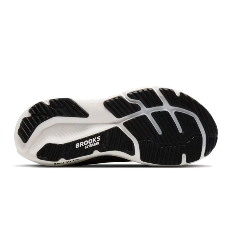 Brooks Womens Glycerin 23 - Neutral - Image 20