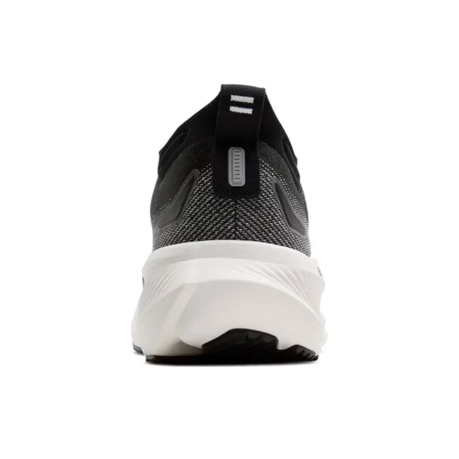 Brooks Womens Glycerin 23 - Neutral - Image 21