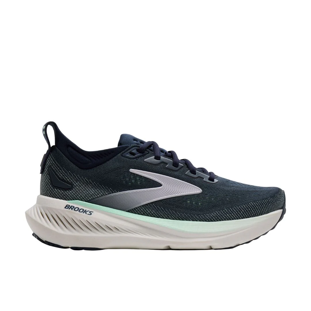 Brooks Womens Glycerin 23 - Neutral - Image 22