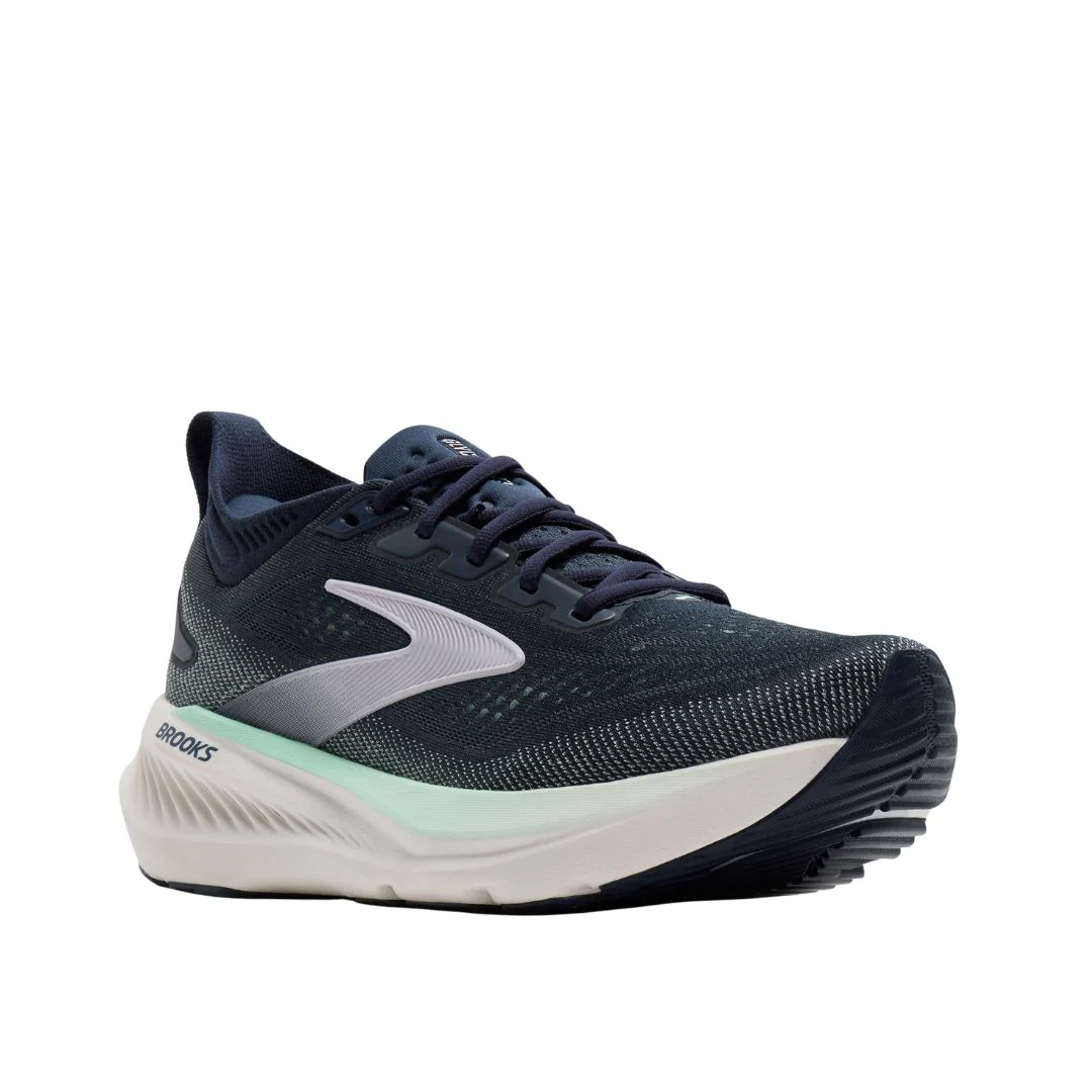 Brooks Womens Glycerin 23 - Neutral - Image 23