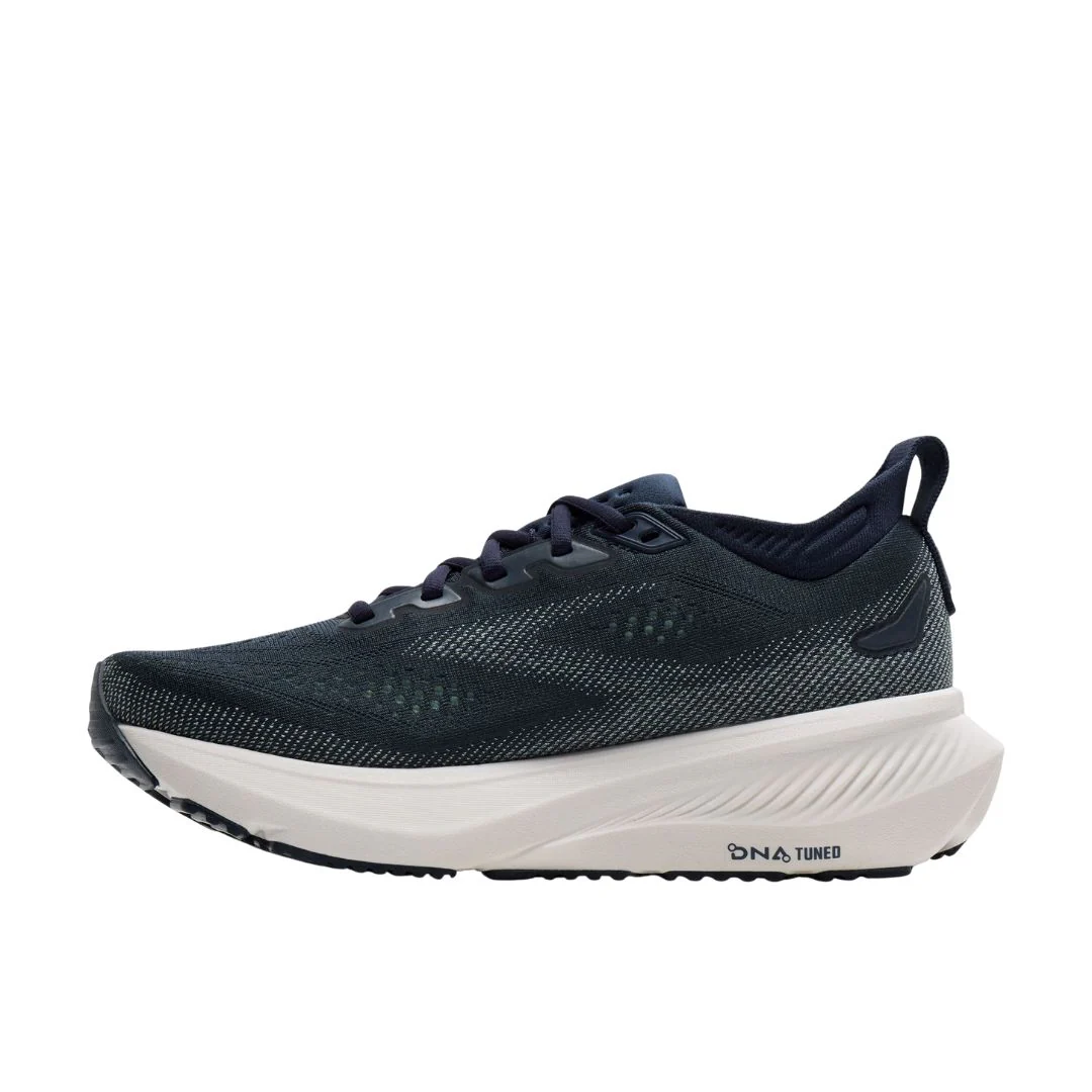 Brooks Womens Glycerin 23 - Neutral - Image 26