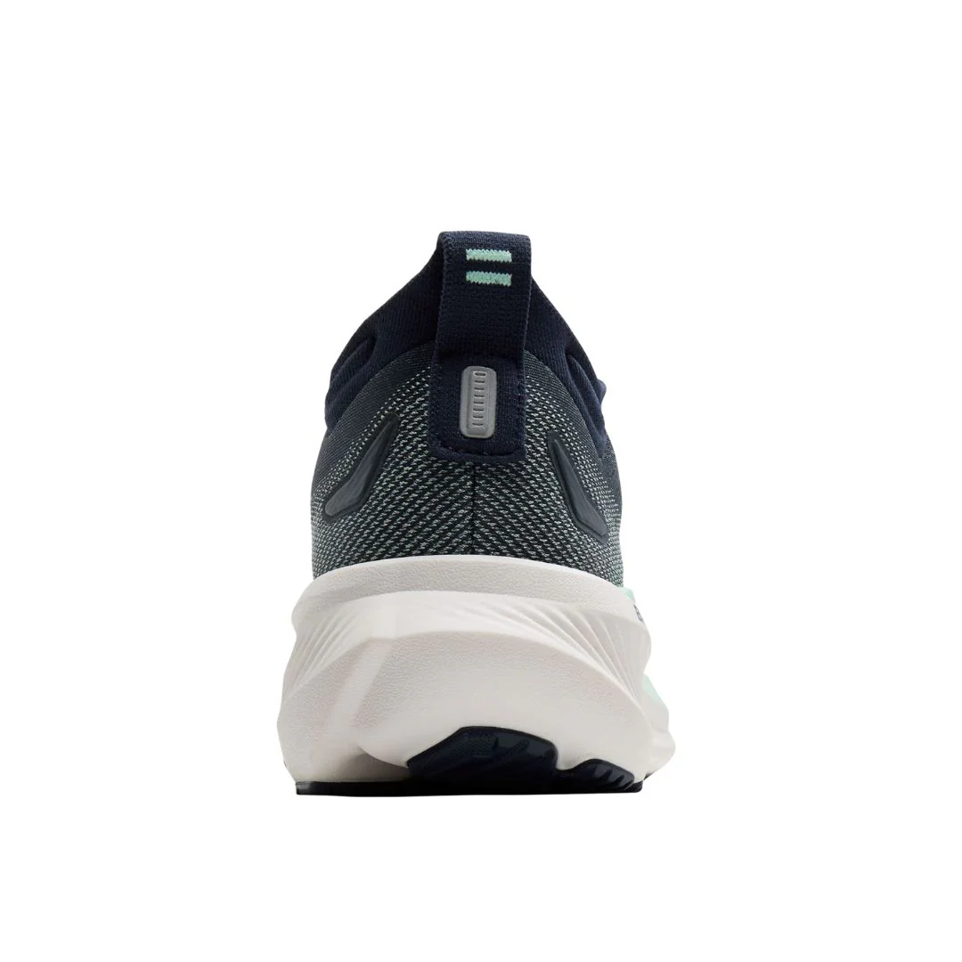 Brooks Womens Glycerin 23 - Neutral - Image 27