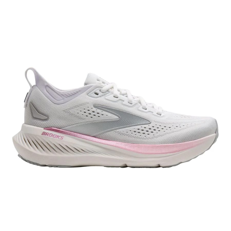 Brooks Womens Glycerin 23 - Neutral - Image 28