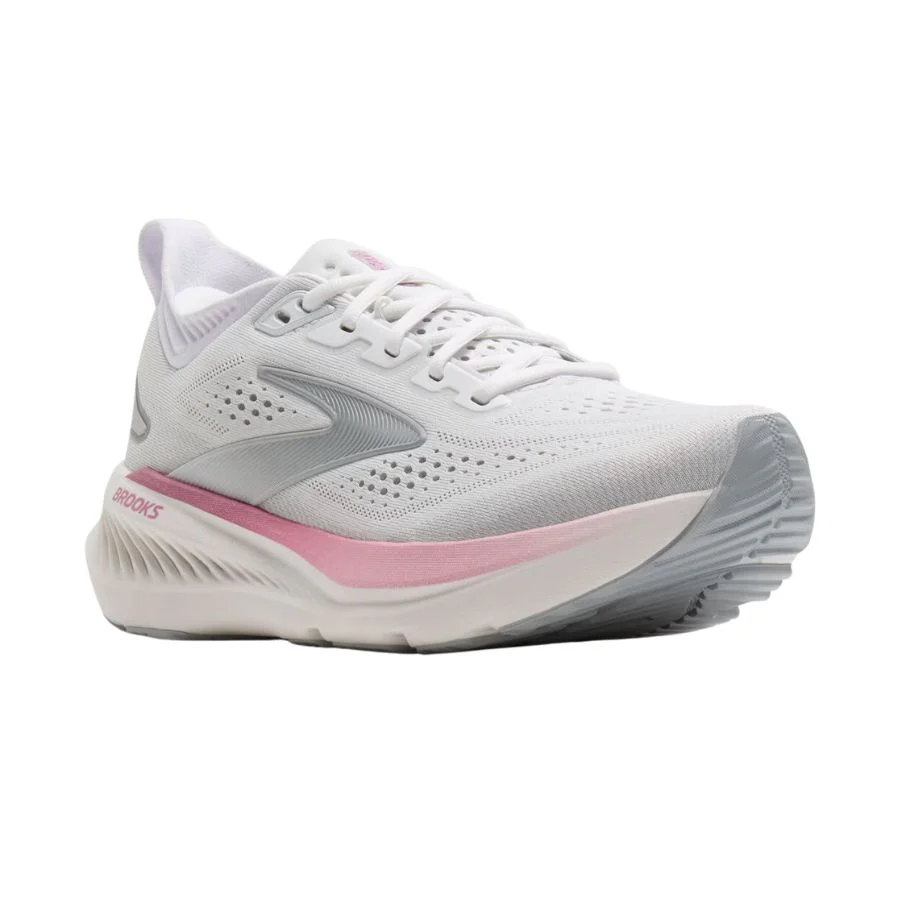 Brooks Womens Glycerin 23 - Neutral - Image 29