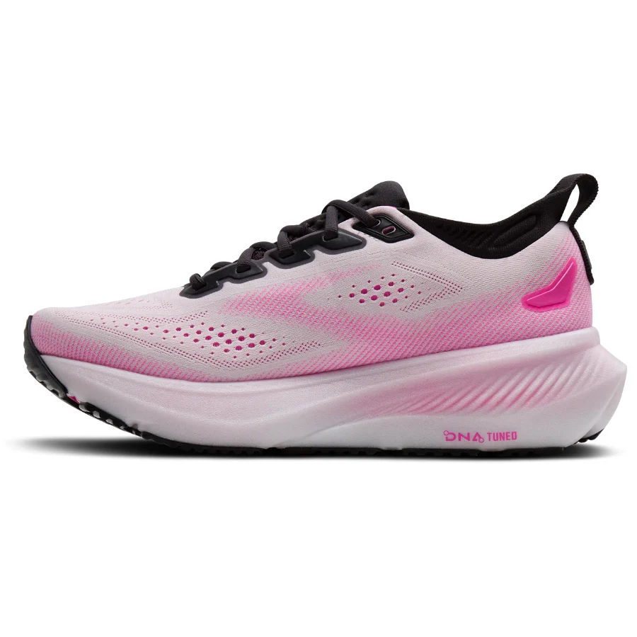 Brooks Womens Glycerin 23 - Neutral - Image 3