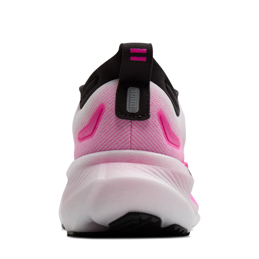 Brooks Womens Glycerin 23 - Neutral - Image 7