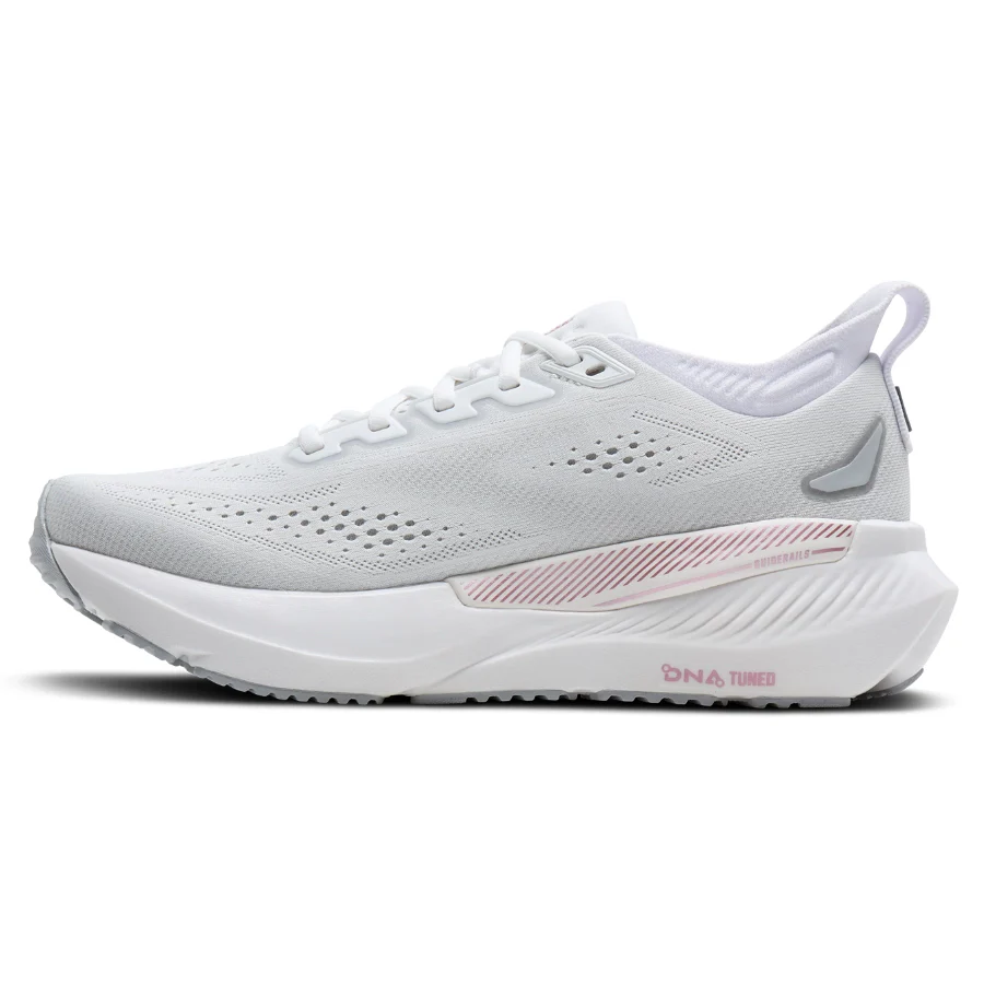 Brooks Womens Glycerin GTS 23 - Stability - Image 10