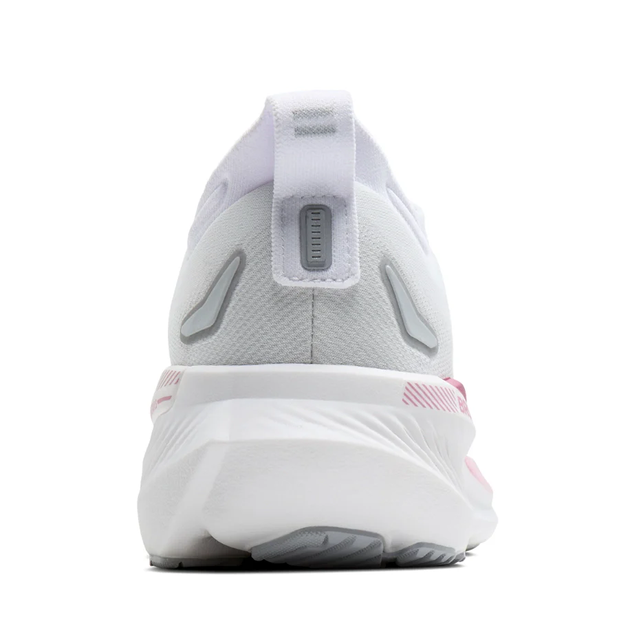 Brooks Womens Glycerin GTS 23 - Stability - Image 12