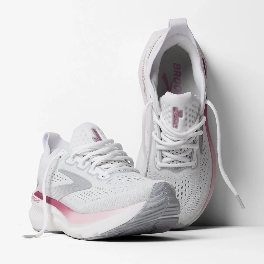Brooks Womens Glycerin GTS 23 - Stability - Image 14