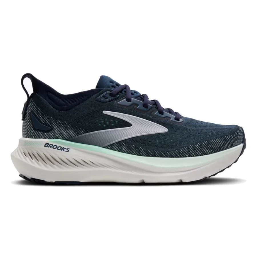 Brooks Womens Glycerin GTS 23 - Stability - Image 15