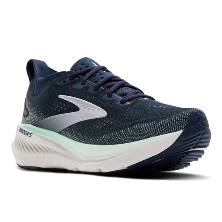 Brooks Womens Glycerin GTS 23 - Stability - Image 16